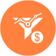 custom web design conversion optimisation