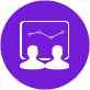 custom web design with scientific research