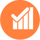 seo services cape town conversion optimisation