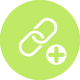 seo services cape town link building
