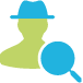 what is seo white hat practices