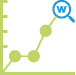 What is SEO keyword Research