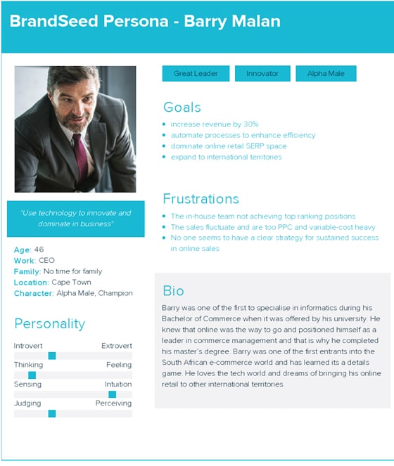 seo cape town persona brandseed main