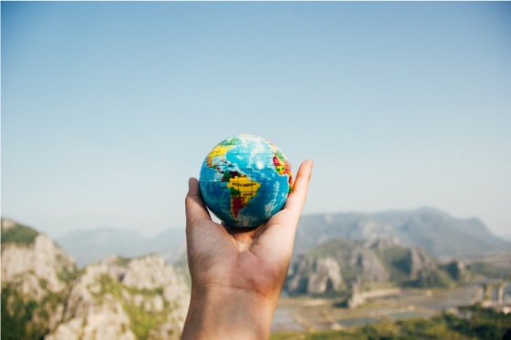 seo-cape-town-international-seo-globe-min