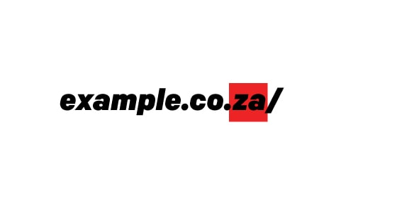 seo-cape-town-international-setup-examples-cctld-min