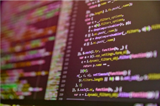 seo-cape-town-guide-javascript-seo-code-min