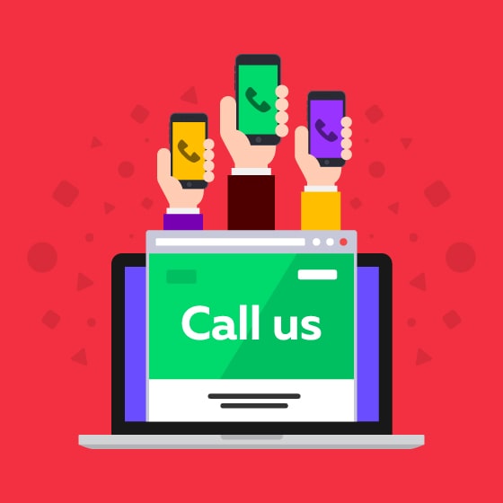seo services call me new