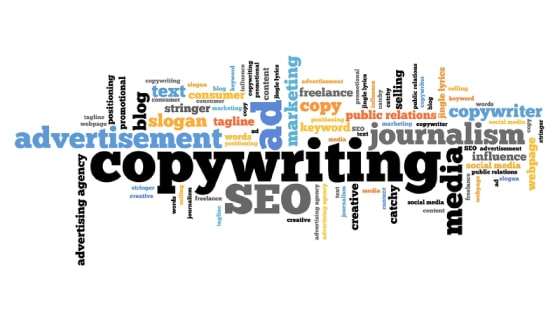 seo cape town copywriting word puzzle