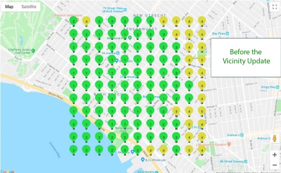 seo-services-guide-to-the-vicinity-update-before-was-easier-min