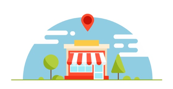 seo-services-guide-to-the-vicinity-update-brick-and-mortar-store-min