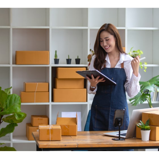 seo-company-ecommerce-min