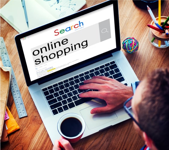 seo-company-online-shopping-min