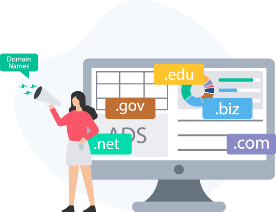 seo cape town gtld domain names