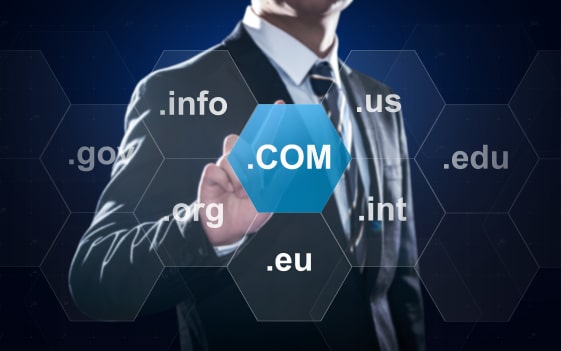 seo cape town guide gtld domain names business
