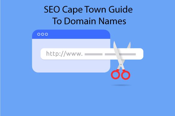 seo cape town guide to domain names hero