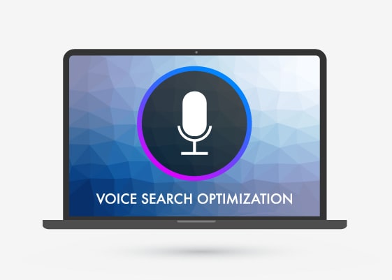 seo company cape town guide voice search seo optimisation