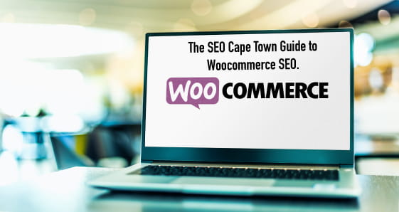 seo cape town guide to woocommerce seo