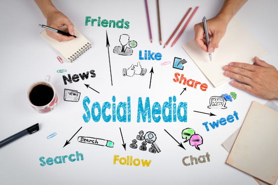seo company cape town social work shop