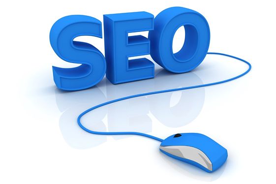 best-seo-services-cape-town-clicks-and-organic-traffic (1)