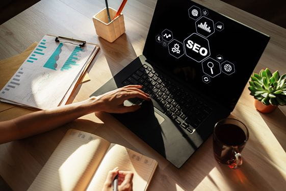 best-seo-services-cape-town-planning-strategy (1)