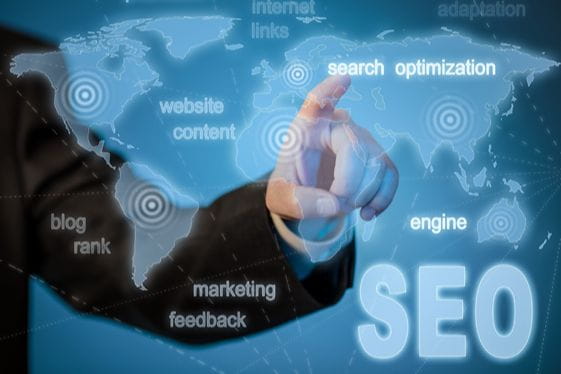 best-seo-services-cape-town-search-engine-optimisation (2) (1)