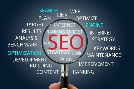 best-seo-services-cape-town-seo-campaign (1)