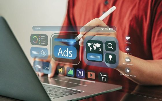seo-agency-artificial-intelligence-and-ads (1) (1)