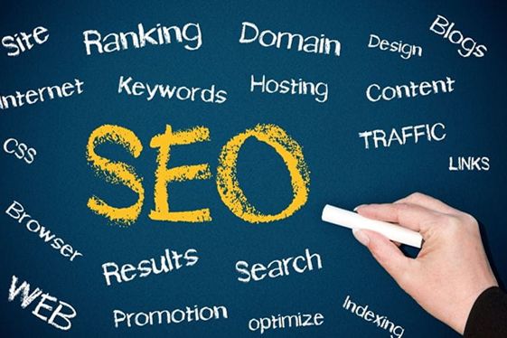seo-agency-key-terms (1) (1)
