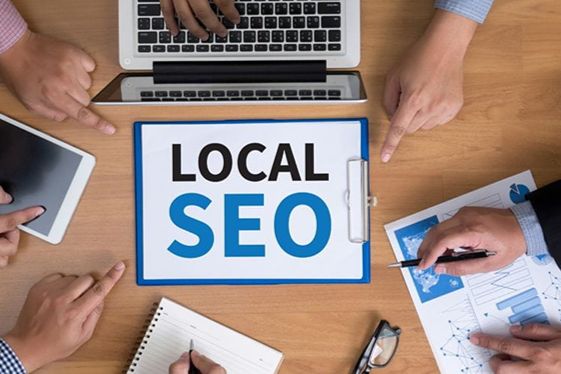 seo-agency-local-seo (1) (1)