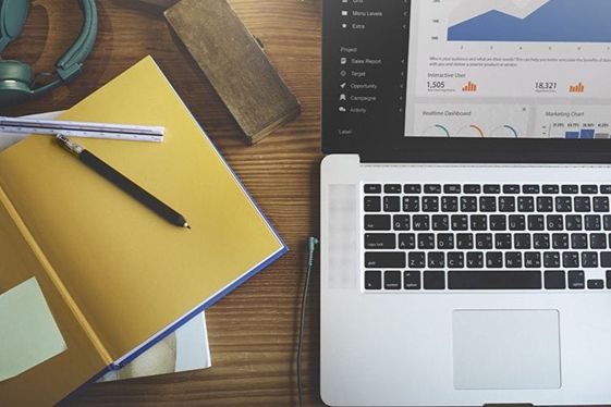 seo-agency-tracking-metrics (1) (1)